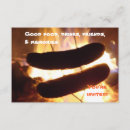 Recherche de barbecue de fête du travail invitations Bbq