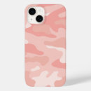 Recherche de motif camouflage iphone coques Mode