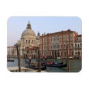 Recherche de touriste magnets Europe