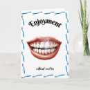 Recherche de dentist anniversaire cartes Sourire