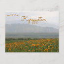 Recherche de kirghizistan cartes postales Asie