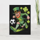 Zoek naar leuke voetballer posters Middenvelder