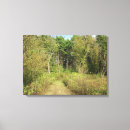 Zoek naar wooden door kunst Natuur