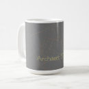 Recherche de architecte tasses Élégant
