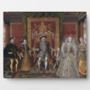 Recherche de bretagne plaques Siècle