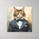 Recherche de habillement drôle art Mignon