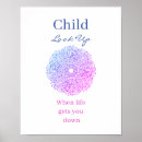 Zoek naar kinderlijk posters Thuisdecor