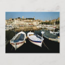 Zoek naar poorten briefkaarten Architectuur