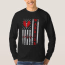 Zoek naar bypass tshirts Hart