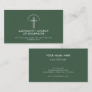 Recherche de églises cartes visite Religieux