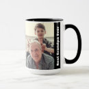 Zoek naar voor opa mokken Minimalistisch