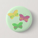 Recherche de arrière plan vert badges Nature