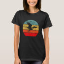Zoek naar pelikanen tshirts Vintage