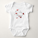 Recherche de concept bébé vêtements Moderne