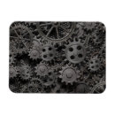 Zoek naar tandwielen magneten Antiek