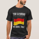 Recherche de cliche tshirts Drôle
