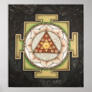 Recherche de ganesha posters Peinture