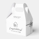 Recherche de agent ballotins Moderne