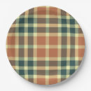 Recherche de thanksgiving paper assiettes Chute