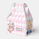 Recherche de alice ballotins Lapin