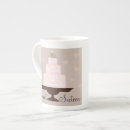Recherche de bonbon 16 tasses Ado
