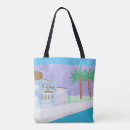 Recherche de scènes sacs Plage