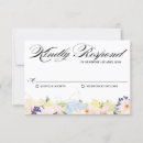 Recherche de spring wedding réponses cartons Rsvp
