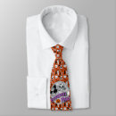 Recherche de garde robe cravates Élégant