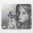 Recherche de magique tapis souris Fille