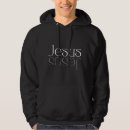 Zoek naar holy spirit kleding Christianity