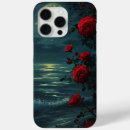 Recherche de ser coques Pour lui