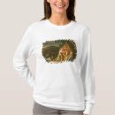Recherche de cannelure femme tshirts 18ème