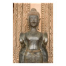 Recherche de vientiane posters Religieux