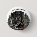 Recherche de gibier badges Chasse au gibier
