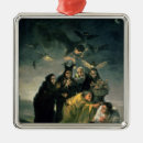 Zoek naar y ornamenten Francisco