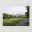 Recherche de centre commercial cartes postales Ville