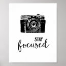 Recherche de de travail photographie Motivation