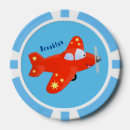 Recherche de avion jetons poker Aviation
