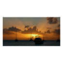 Recherche de ship posters Coucher de soleil