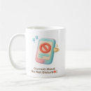 Recherche de viral tasses Médias