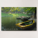 Zoek naar mont puzzels Rivier