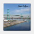 Recherche de san pedro Port