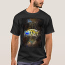 Recherche de abstract tshirts Graphic
