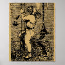 Zoek naar diver posters Scuba