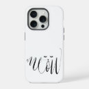 Recherche de meow iphone coques Chat