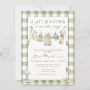 Recherche de vert de golf invitations Pour elle