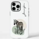 Zoek naar dierentuin dieren iphone hoesjes Safari