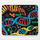 Recherche de adn tapis souris Orphanblack
