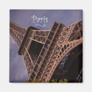Recherche de photo paris magnets Europe
