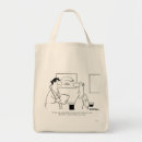 Recherche de vieillissement sacs Plus vieux